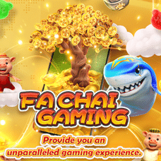 wjevo casino fishing game featuring sharks and golden fish