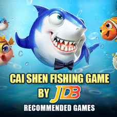 Explosive underwater scene in wjevo fishing slot game