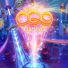 Collection of popular slot titles on wjevo platform