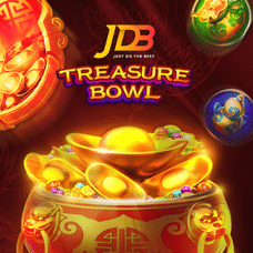 Classic fruit-themed slot game on wjevo online casino