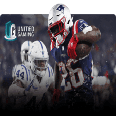 Popular sports categories for betting on wjevo online casino