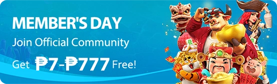 Download the wjevo app for secure login and access to top online casino games