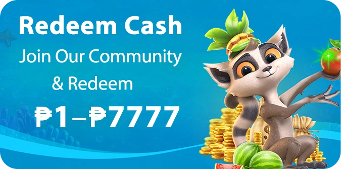 Weekend deposit bonus promo for wjevo users