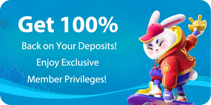 wjevo referral bonus promotion for inviting friends