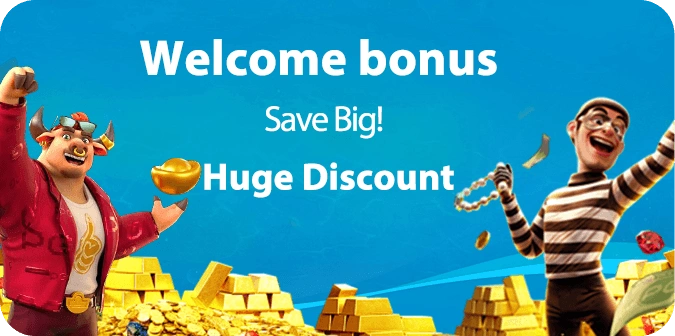 Daily cashback promotion for wjevo players