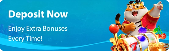 Register at wjevo and Claim Your Welcome Bonus