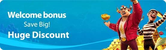 User registration form on wjevo online casino platform