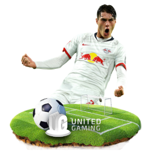 SPORTS-UG.webp