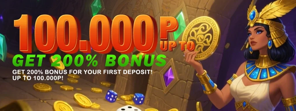 casino-promo.webp