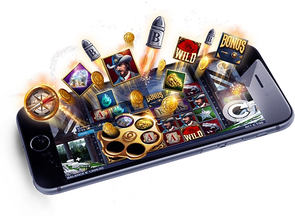download-mobile-apps.webp