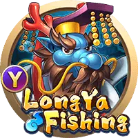 fish-longya_fishing.webp