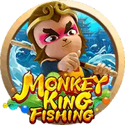 fish-monkey_king.webp