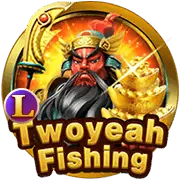 wjevo Fishing Games