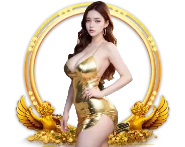 wjevo Casino