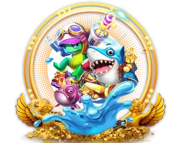 wjevo Casino