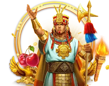 wjevo Casino