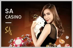 live-casino-sa
