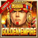 slot-golden_empire.webp