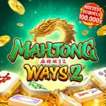 wjevo Slots