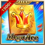 wjevo Slots