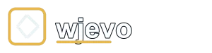 wjevo official website logo