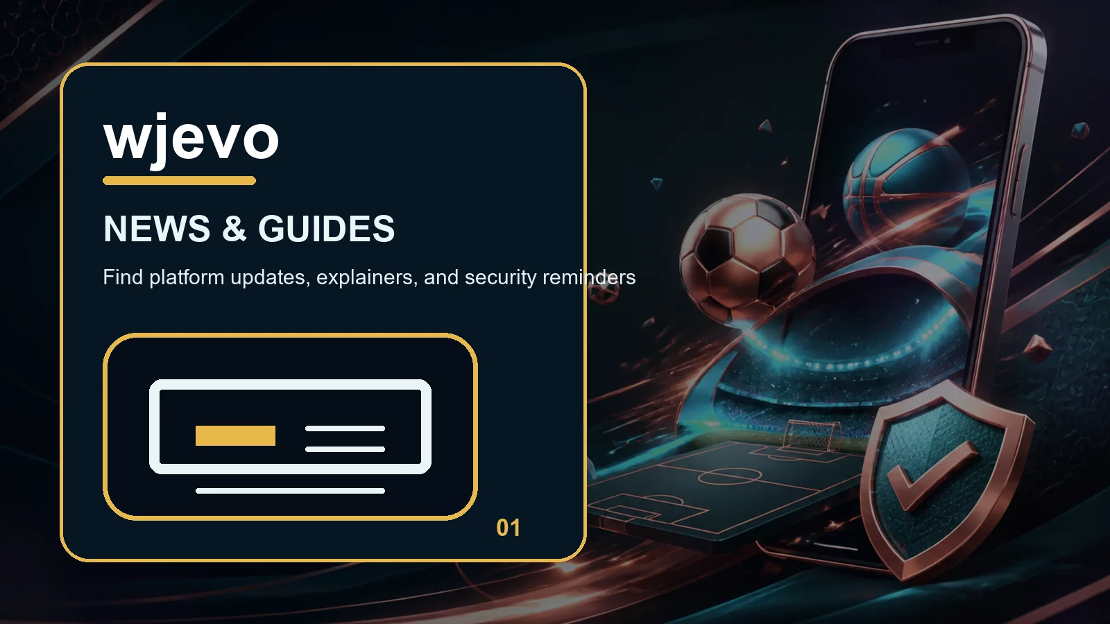 wjevo news full-width visual guide 1