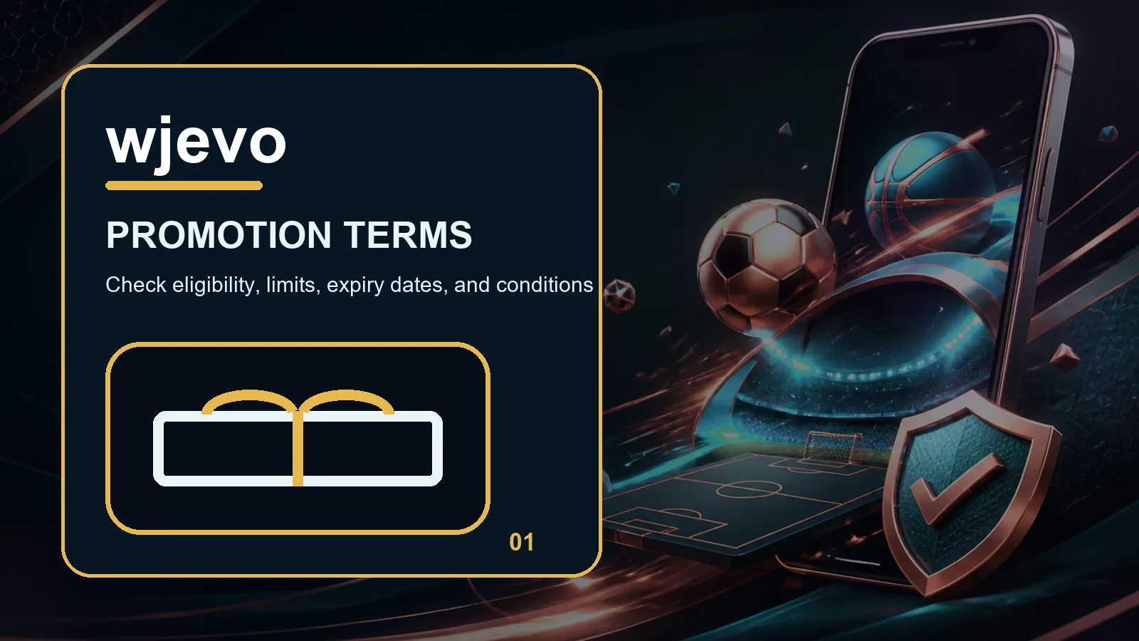wjevo promotions full-width visual guide 1