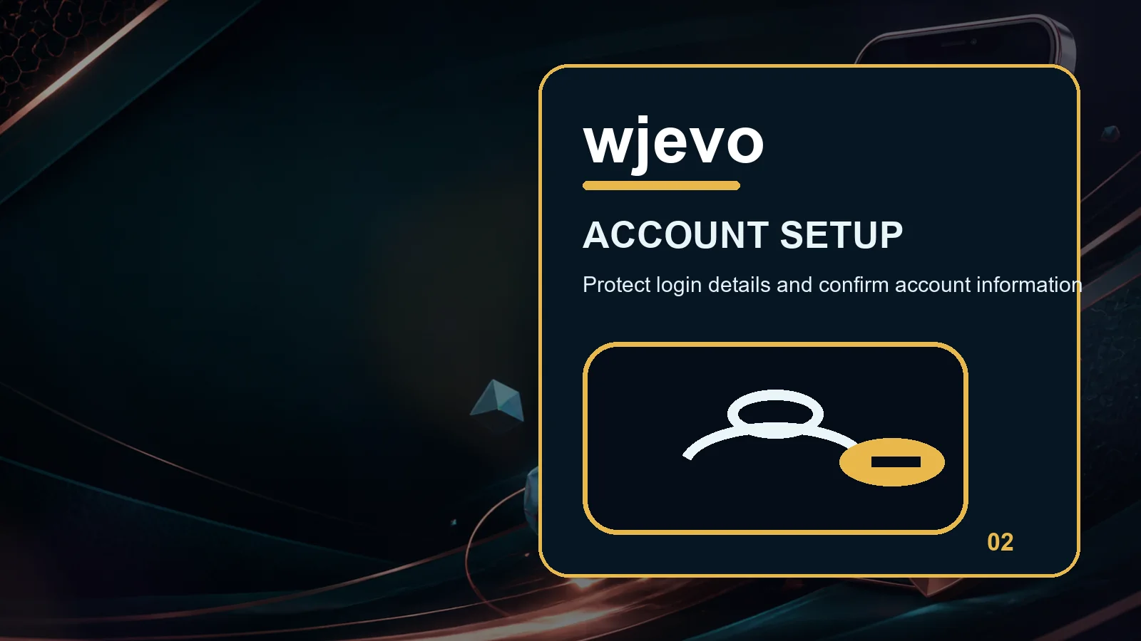 wjevo register full-width visual guide 2