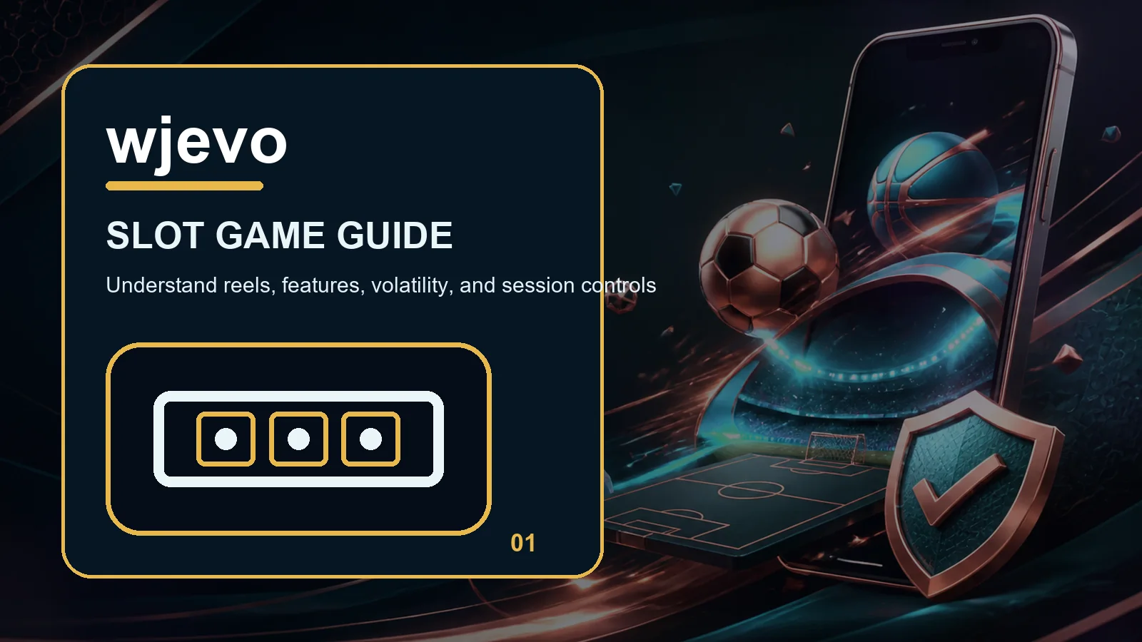 wjevo slots full-width visual guide 1