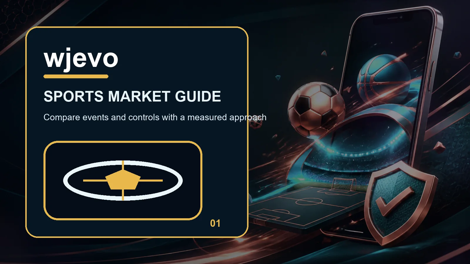 wjevo sports full-width visual guide 1
