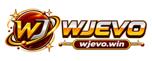 wjevo logo for wjevo.win