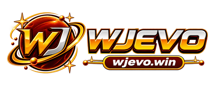 wjevo logo for wjevo.win